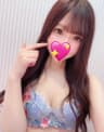 神田みさ プロフィール｜上野メンズエステ『Grace Tokyo』-上野・御徒町-