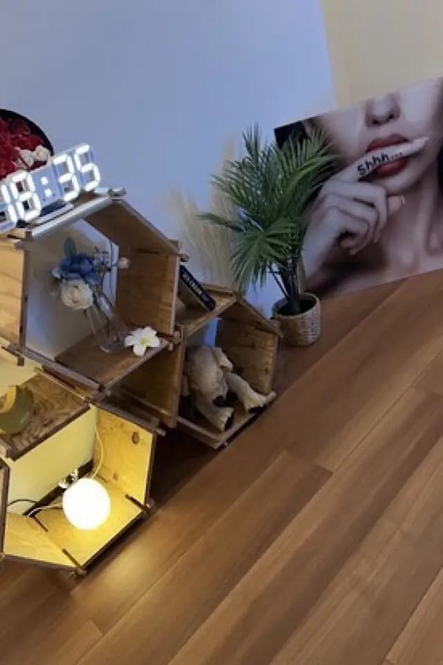 大塚北口ROOM | 大塚・日暮里・駒込・池袋・十条 メンズエステ 東京 Le Reve(ルレーヴ) CKの在籍セラピスト