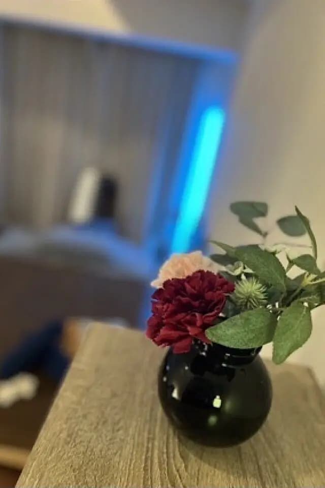大塚北口ROOM | 大塚・日暮里・駒込・池袋・十条 メンズエステ 東京 Le Reve(ルレーヴ) CKの在籍セラピスト