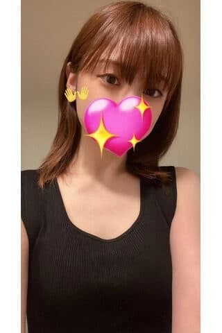 永山あき | 大塚・日暮里・駒込・池袋・十条 メンズエステ 東京 Le Reve(ルレーヴ) CKの在籍セラピスト
