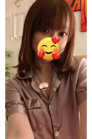永山あき | 大塚・日暮里・駒込・池袋・十条 メンズエステ 東京 Le Reve(ルレーヴ) CKの在籍セラピスト