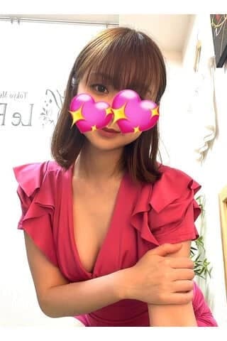 永山あき | 大塚・日暮里・駒込・池袋・十条 メンズエステ 東京 Le Reve(ルレーヴ) CKの在籍セラピスト