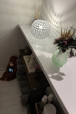 駒込ROOM | 大塚・日暮里・駒込・池袋・十条 メンズエステ 東京 Le Reve(ルレーヴ) CKの在籍セラピスト
