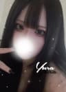 橋本ゆら プロフィール｜上野・御徒町 メンズエステ 『メンズエステLabo』