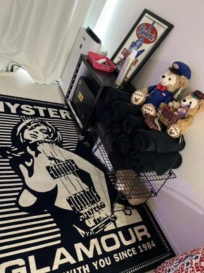 池袋西口 FC ROOM | 大塚・日暮里・駒込・池袋・十条 メンズエステ 東京 Le Reve(ルレーヴ) CKの在籍セラピスト