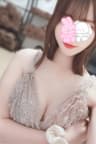 吉澤えりか プロフィール｜上野メンズエステ『Grace Tokyo』-上野・御徒町-