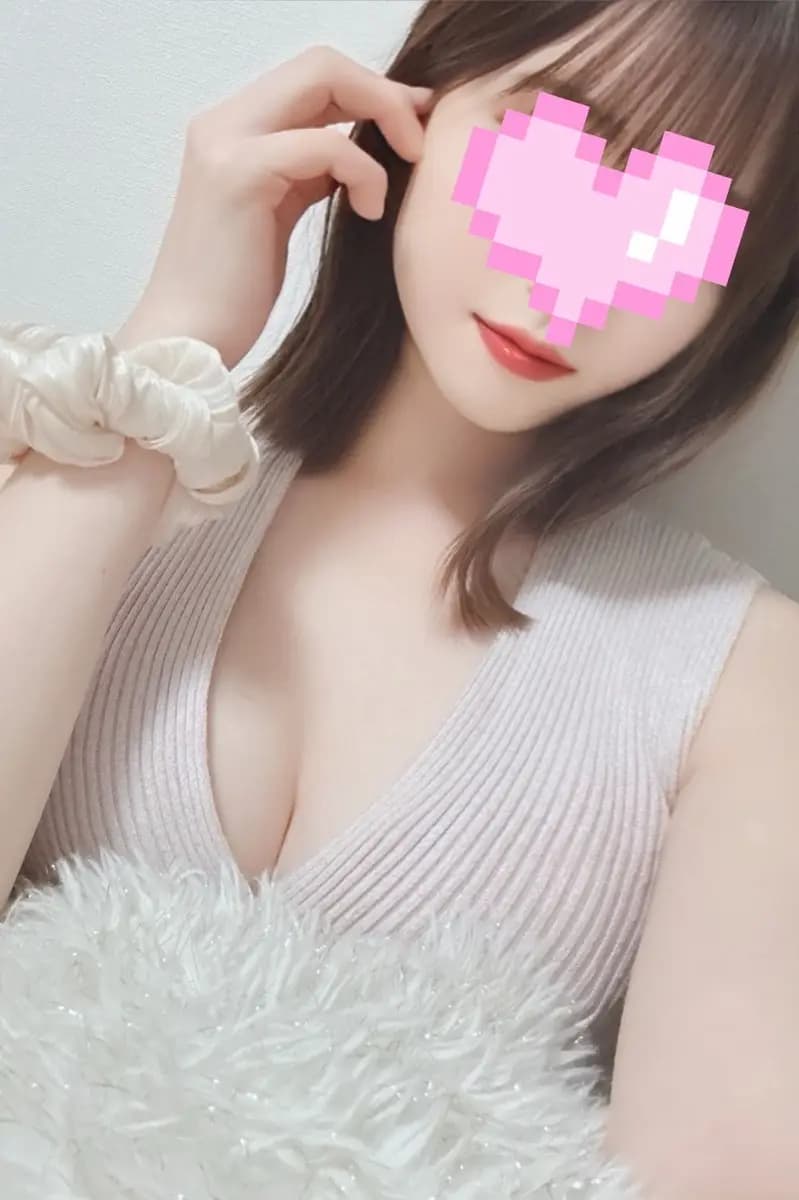 吉澤えりか プロフィール｜上野メンズエステ『Grace Tokyo』-上野・御徒町-