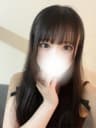 高木ゆん プロフィール｜上野・御徒町 メンズエステ 『メンズエステLabo』