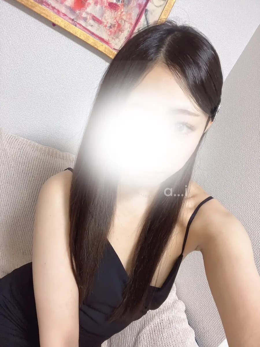 一条あい プロフィール｜上野メンズエステ『Grace Tokyo』-上野・御徒町-
