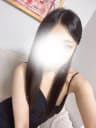 一条あい プロフィール｜上野メンズエステ『Grace Tokyo』-上野・御徒町-