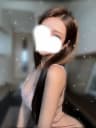 掛神ライ プロフィール｜上野・御徒町 メンズエステ 『メンズエステLabo』