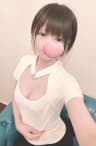 水樹にいな プロフィール｜上野・御徒町 メンズエステ 『メンズエステLabo』
