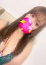 松尾かれん プロフィール｜上野メンズエステ『Grace Tokyo』-上野・御徒町-