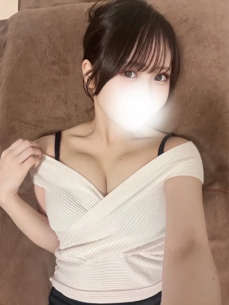 永井こはる