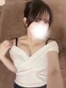 永井こはる プロフィール｜上野・御徒町 メンズエステ 『メンズエステLabo』