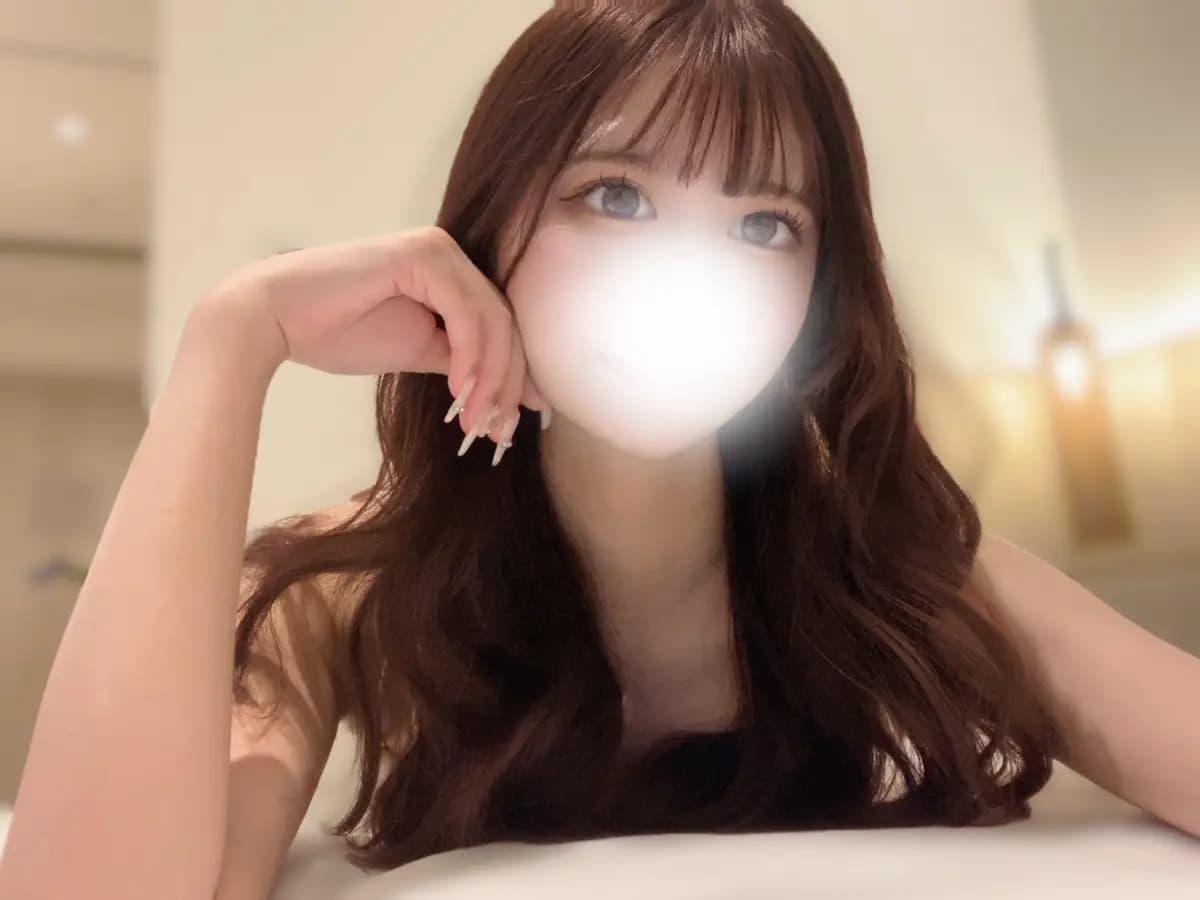 滝沢りこ プロフィール｜上野・御徒町 メンズエステ 『メンズエステLabo』
