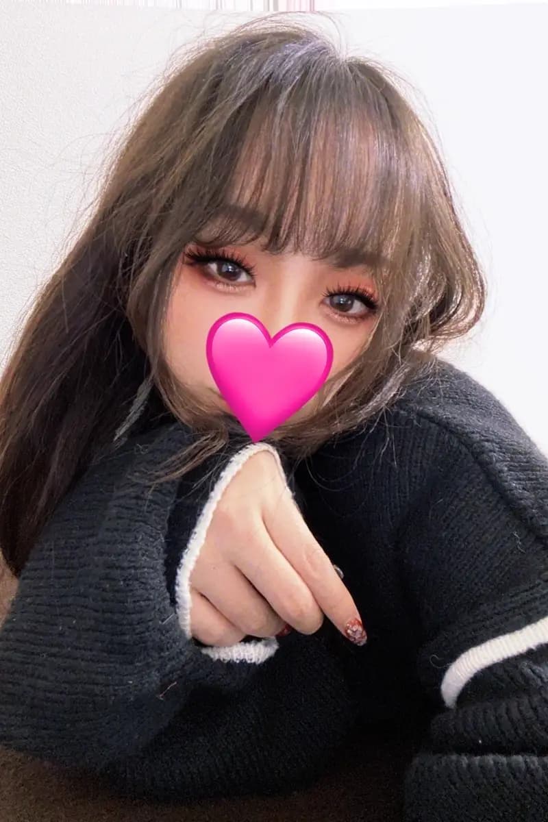 水城ひじり プロフィール｜上野メンズエステ『Grace Tokyo』-上野・御徒町-