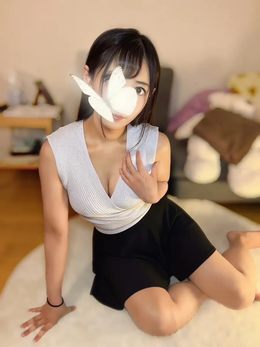 松本みく プロフィール｜上野・御徒町 メンズエステ 『メンズエステLabo』