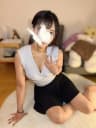 松本みく プロフィール｜上野・御徒町 メンズエステ 『メンズエステLabo』