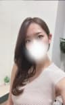 白鳥ゆいか プロフィール｜上野・御徒町 メンズエステ 『メンズエステLabo』