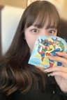 月乃すみれ プロフィール｜上野・御徒町 メンズエステ 『メンズエステLabo』