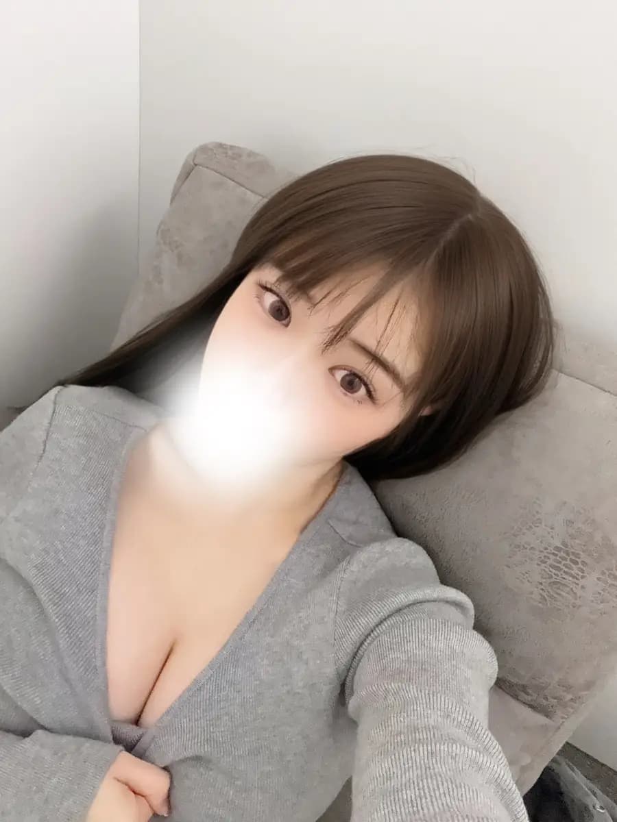 姫野ふうか プロフィール｜上野メンズエステ『Grace Tokyo』-上野・御徒町-