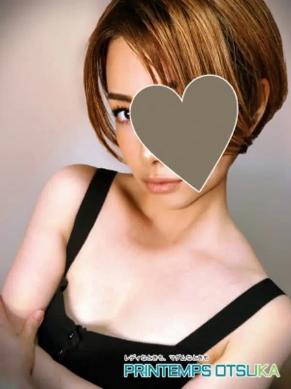 栄みずほさんのプロフィール|大塚・巣鴨メンズエステ|人妻・熟女専門|プランタン大塚【公式】