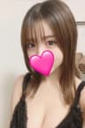 北川みく プロフィール｜上野メンズエステ『Grace Tokyo』-上野・御徒町-