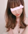泉えりか プロフィール｜上野メンズエステ『Grace Tokyo』-上野・御徒町-