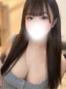 桜庭なの プロフィール｜上野・御徒町 メンズエステ 『メンズエステLabo』