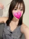 渡辺あかり プロフィール｜上野メンズエステ『Grace Tokyo』-上野・御徒町-