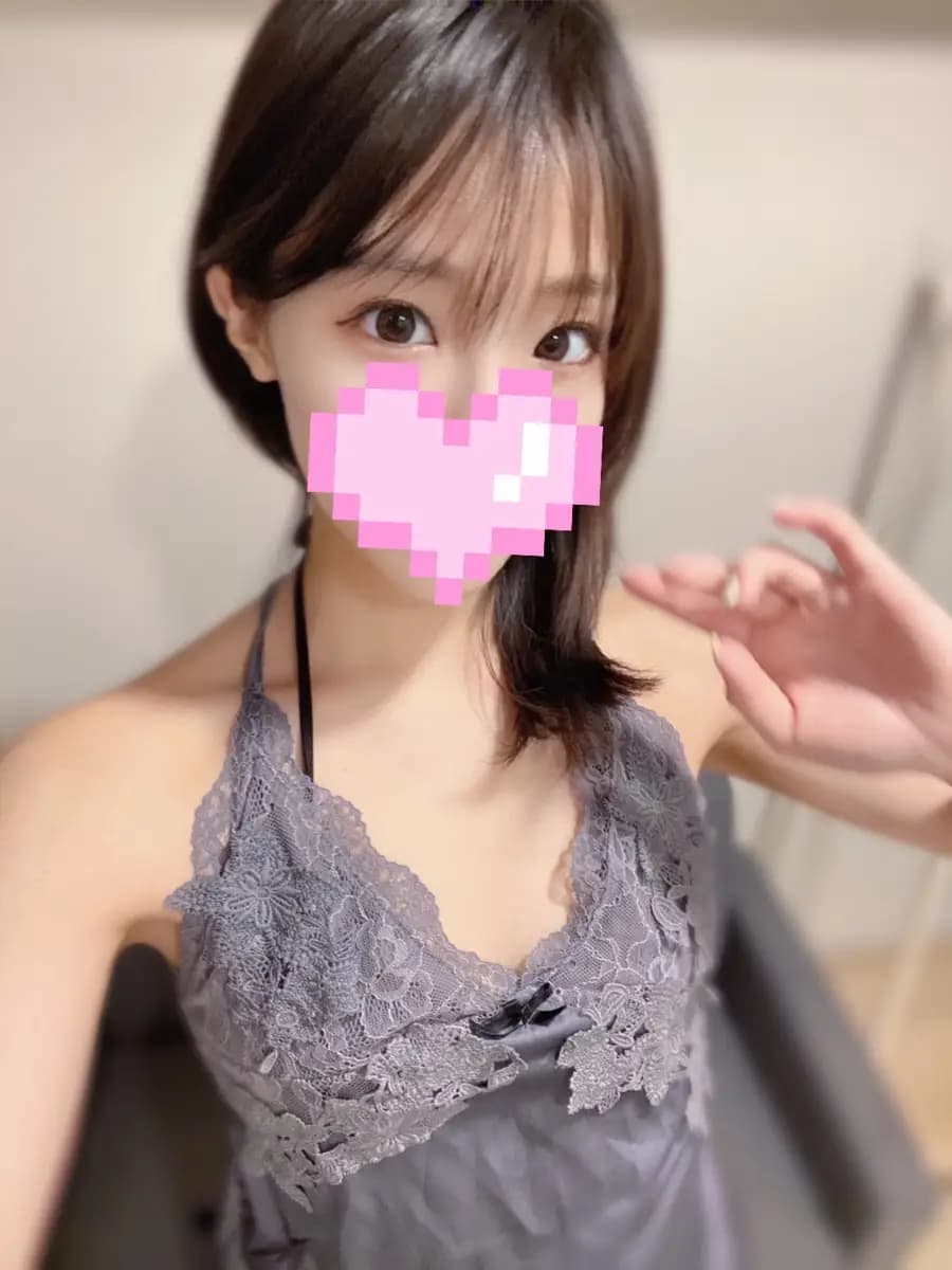 渡辺あかり プロフィール｜上野メンズエステ『Grace Tokyo』-上野・御徒町-