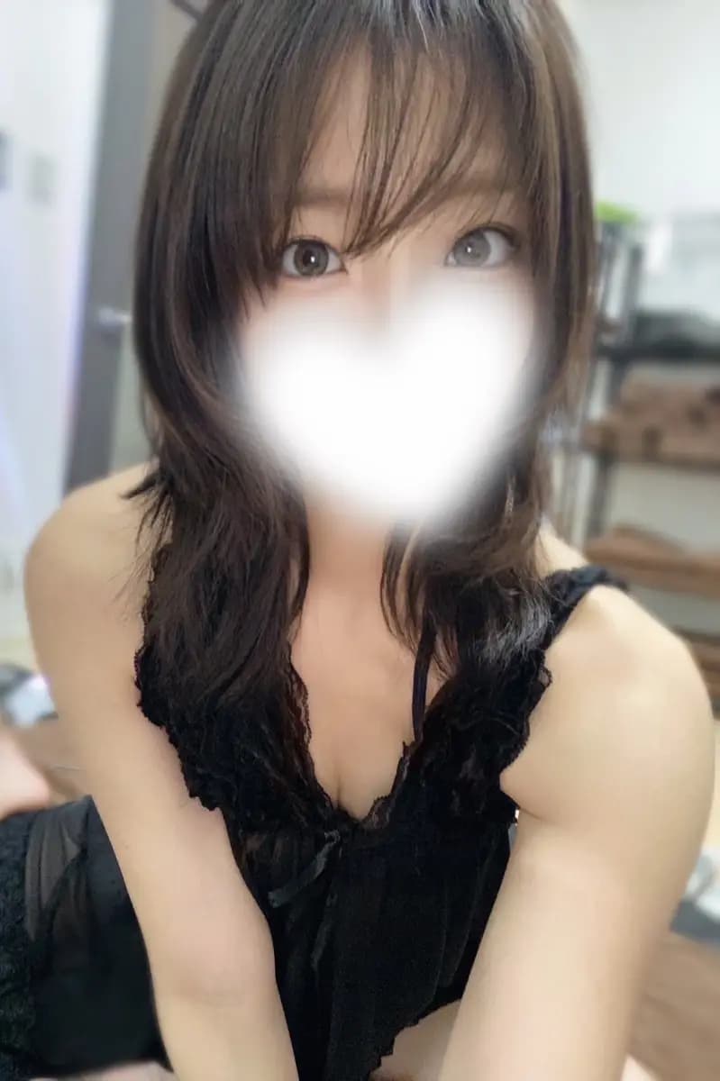 渡辺あかり プロフィール｜上野メンズエステ『Grace Tokyo』-上野・御徒町-