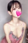 愛沢ゆな プロフィール｜上野メンズエステ『Grace Tokyo』-上野・御徒町-