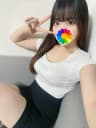 神崎ゆず プロフィール｜上野メンズエステ『Grace Tokyo』-上野・御徒町-