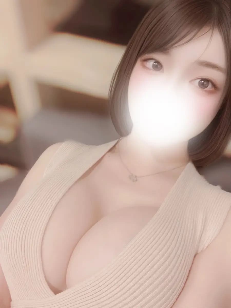 西山みゆ プロフィール｜上野・御徒町 メンズエステ 『メンズエステLabo』