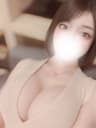 西山みゆ プロフィール｜上野・御徒町 メンズエステ 『メンズエステLabo』