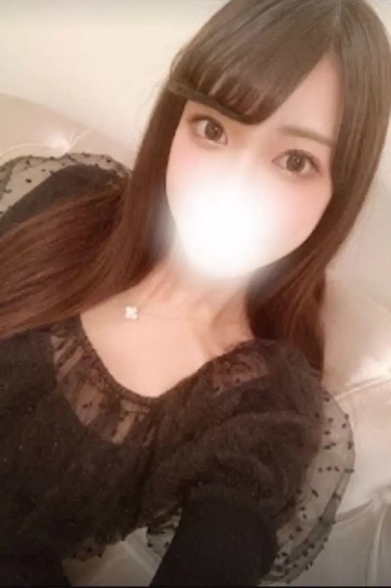西山みゆ プロフィール｜上野・御徒町 メンズエステ 『メンズエステLabo』