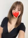 星奈ゆい プロフィール｜上野メンズエステ『Grace Tokyo』-上野・御徒町-