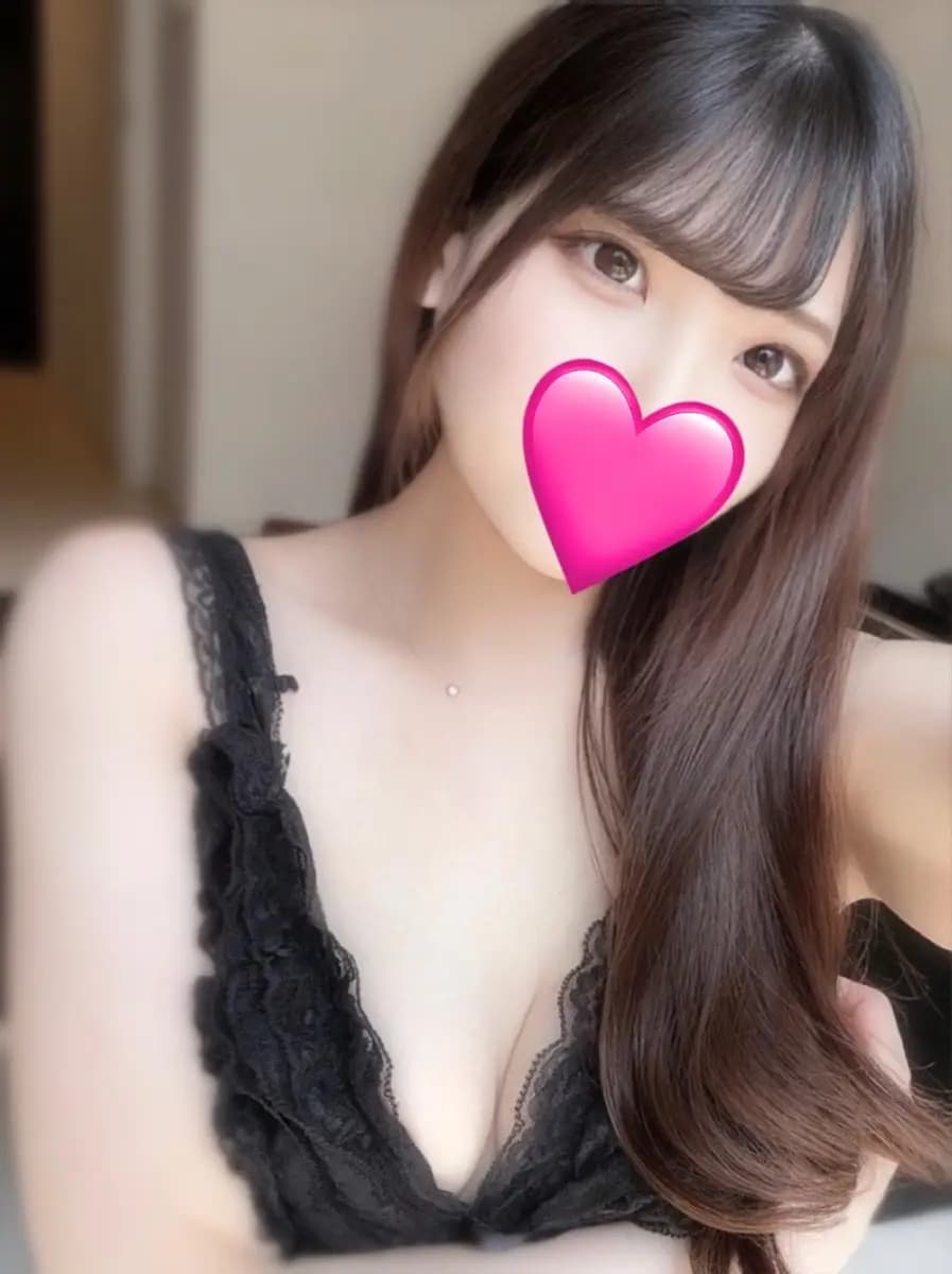 美月るあ プロフィール｜上野メンズエステ『Grace Tokyo』-上野・御徒町-