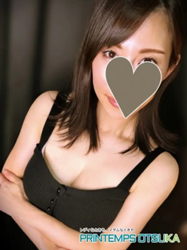 水瀬りのさんのプロフィール|大塚・巣鴨メンズエステ|人妻・熟女専門|プランタン大塚【公式】