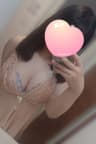 秋月かおる プロフィール｜上野・御徒町 メンズエステ 『メンズエステLabo』