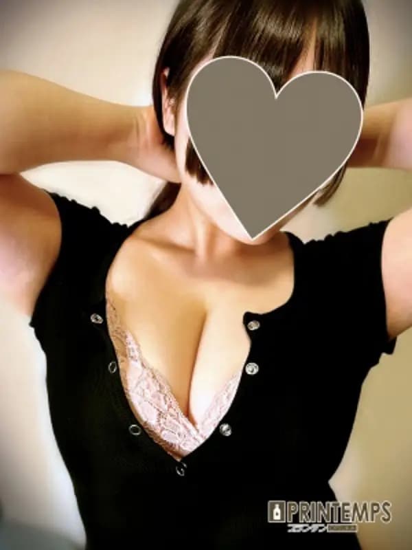 水卜のぞみさんのプロフィール｜大塚・巣鴨メンズエステ｜人妻・熟女専門｜プランタン大塚【公式】