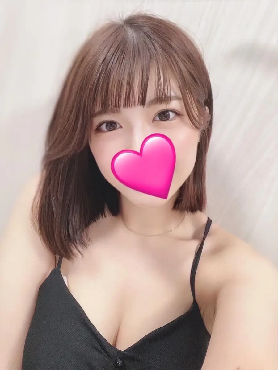 白咲かれん プロフィール｜上野メンズエステ『Grace Tokyo』-上野・御徒町-