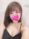 白咲かれん プロフィール｜上野メンズエステ『Grace Tokyo』-上野・御徒町-