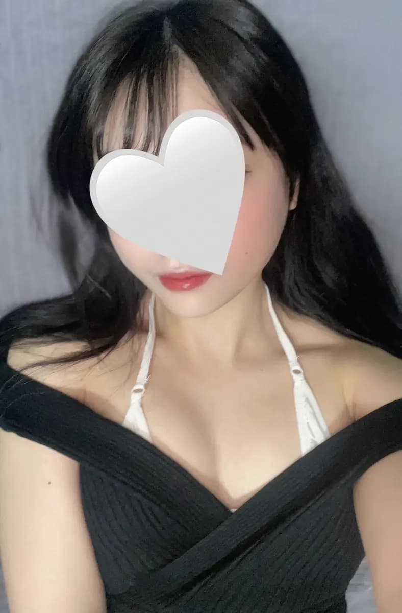 広瀬えり プロフィール｜上野・御徒町 メンズエステ 『メンズエステLabo』