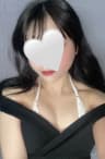 広瀬えり プロフィール｜上野・御徒町 メンズエステ 『メンズエステLabo』