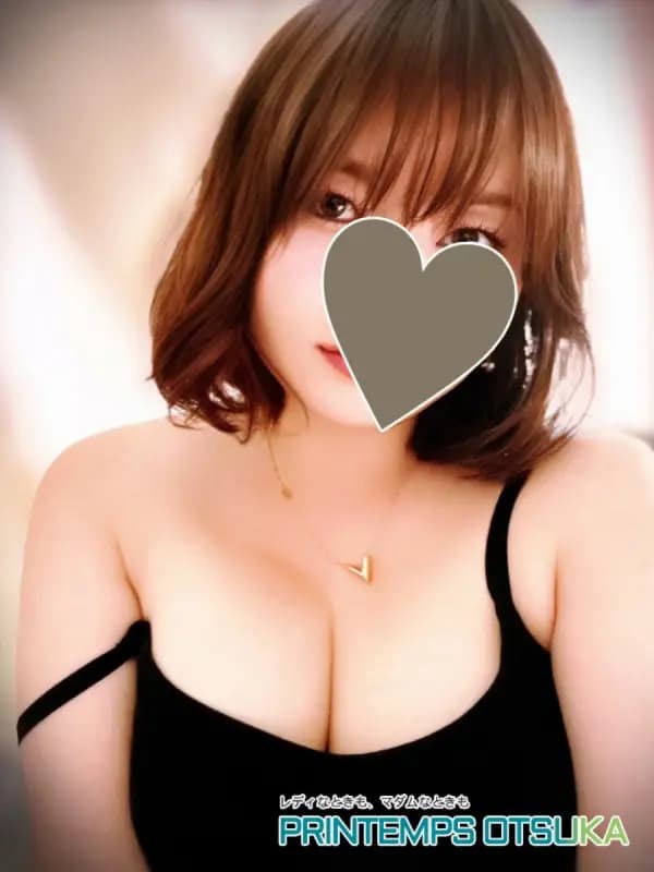 天海あかねさんのプロフィール｜大塚・巣鴨メンズエステ｜人妻・熟女専門｜プランタン大塚【公式】