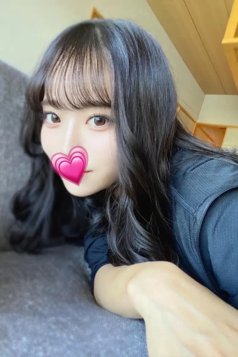 佐々木りか プロフィール｜上野メンズエステ『Grace Tokyo』-上野・御徒町-