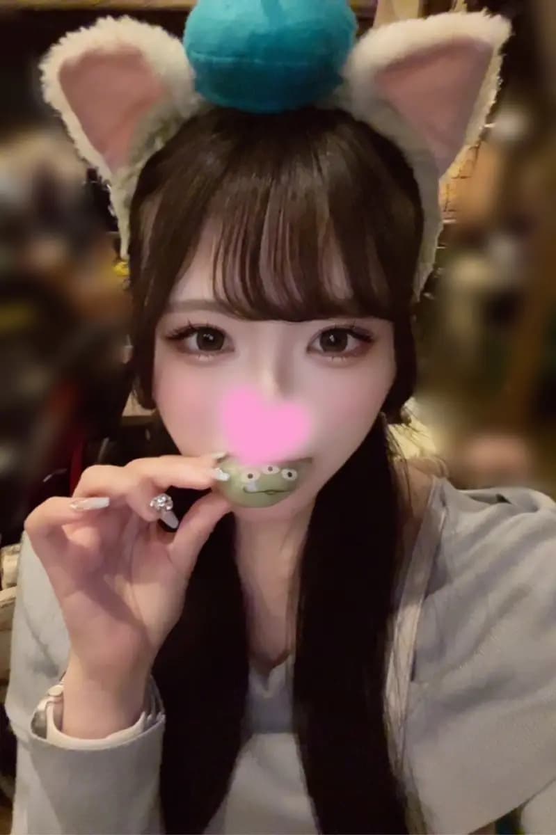 柏木えみり プロフィール｜上野・御徒町 メンズエステ 『メンズエステLabo』